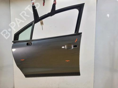 left-front-door-citroen-c4-i-lc_-2004-2005-2006-2007-2008-2009-2010-2011-2012-2013-2014-34231157 main image