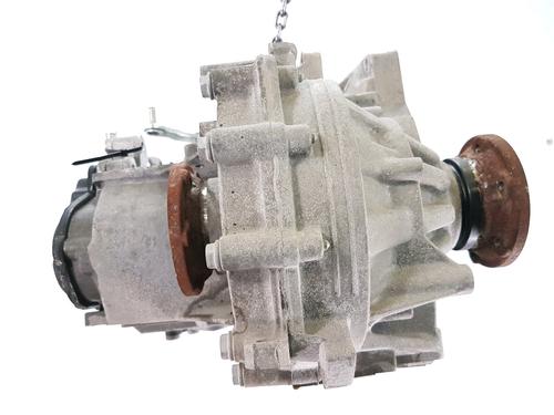 Gearbox VW GOLF VI (5K1) | BP33685736M3 - Image 3