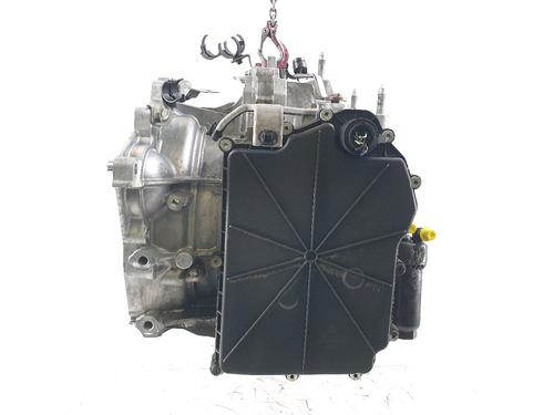 Used Gearbox Gearbox CITROËN C-CROSSER (VU_, VV_) 2.2 HDi (156 hp) 33567717 33567717
