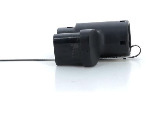 Altro TESLA MODEL S (5YJS) P85 | BP31239820O1