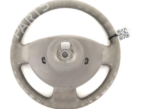 Ratt RENAULT TWINGO II (CN0_) 1.2 16V (CN04, CN0B) | BP31180451C49