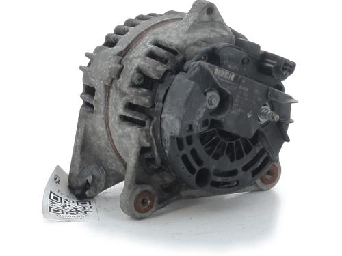 Alternator RENAULT MODUS / GRAND MODUS (F/JP0_) 1.2 16V (JP0W) | BP31937288M7
