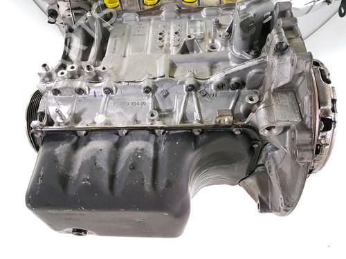Engine CITROËN C3 II (SC_) 1.4 VTi 95 | BP40171905M1  - Image 8
