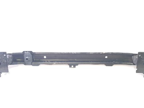 Front bumper reinforcement CITROËN C3 I (FC_, FN_) 1.4 i | BP30166020C109 