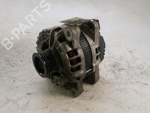 Generator JAGUAR XF II (X260) 2.0 D | BP15051034M7 