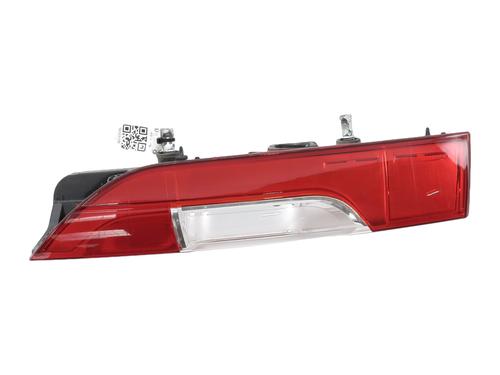 Used Right taillight Right taillight CITROËN JUMPER II Van 2.2 BlueHDi 120 (120 hp) 33733282 33733282