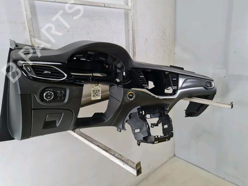 Dashboard OPEL ASTRA K (B16) 1.0 Turbo (68) | BP18483109C46 