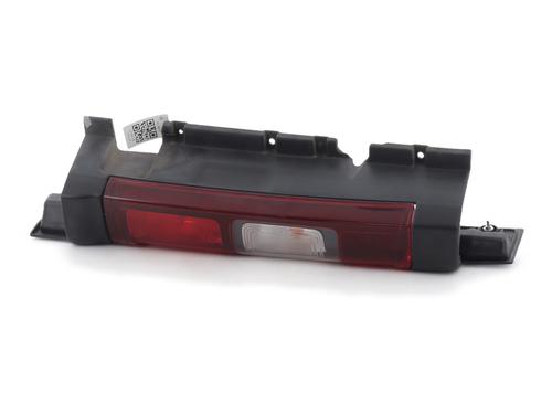 Right taillight RENAULT TRAFIC III Van (FG_) 1.6 dCi 140 (FGMA, FGMC) | BP38081915C35 - Image 2