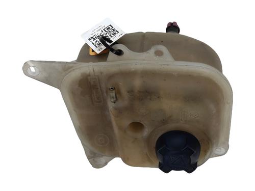 Expansion tank AUDI 80 B3 Saloon (893, 894, 8A2) 1.9 D | BP27921791C120 