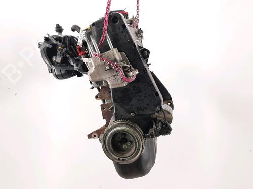 motor-ford-ka-ru8-2008-2009-2010-2011-2012-2013-2014-2015-2016-32181020 main image