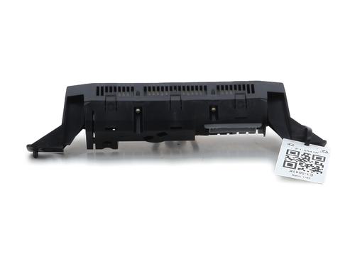 Compteur de vitesse RENAULT TWINGO I (C06_) 1.2 16V (C06C, C06D, C06K) | BP30584038C47