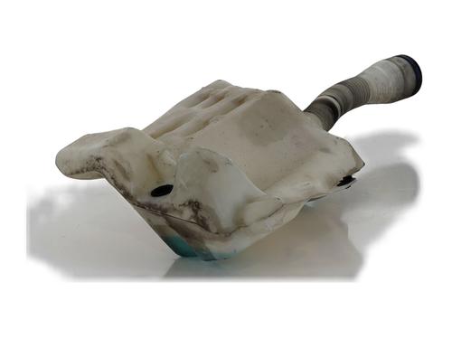 Used Windscreen washer tank CITROËN C4 II (NC_) 1.6 HDi 90 (92 hp) 29552449