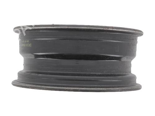 Used Rim Rim DACIA LOGAN MCV (KS_) 1.5 dCi (KS0W) (86 hp) 33280433 33280433
