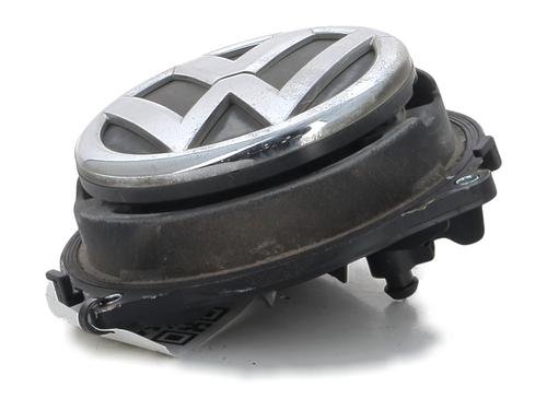 Used Tailgate handle VW GOLF VI (5K1) 1.6 TDI (105 hp) 29347203