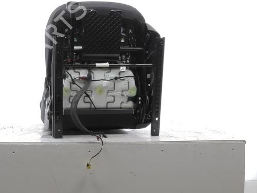 Used Left front seat Left front seat VW POLO VI (AW1, BZ1, AE1) 2.0 GTI (200 hp) 34457671 34457671