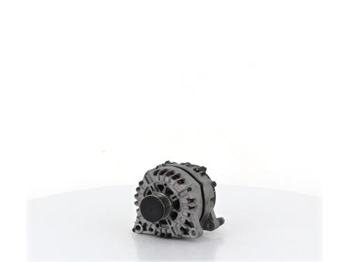Used Alternator Alternator 38741185 38741185
