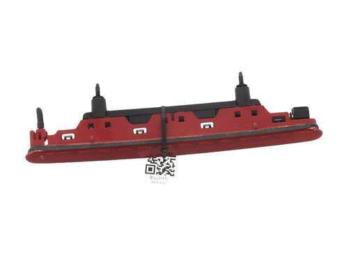 Bremselys PEUGEOT 3008 I MPV (0U_) 1.6 HDi | BP30925095L11