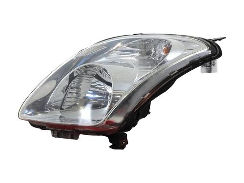 Scheinwerfer links für SUZUKI SWIFT III (MZ, EZ) 1.3 4x4 (RS 413, ZD11S) (92 hp) 28720926