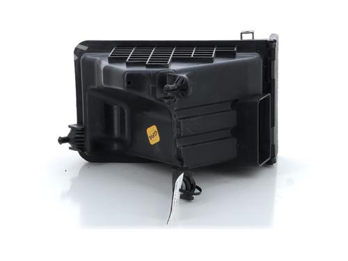 Air filter box HYUNDAI TUCSON (TL, TLE) 2.0 CRDi | BP23555594M87 