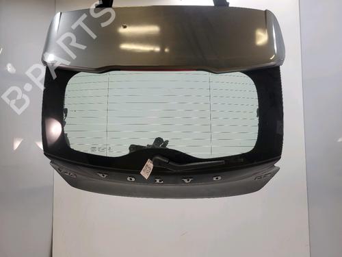 Used Tailgate VOLVO V40 Hatchback (525) D3 (150 hp) 27189492