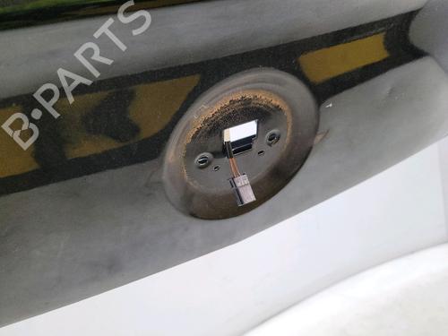 Tailgate OPEL ADAM (M13) 1.4 | BP23857097C6 