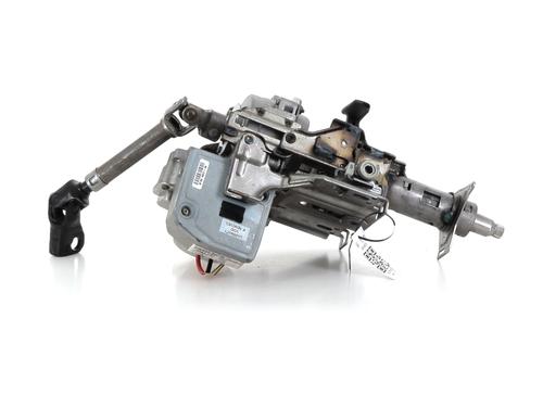 Ratstammeenhed NISSAN MICRA III (K12) 1.2 16V (80 hp) 30653974