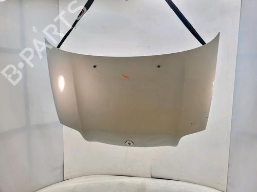 Used Hood Hood 34389306 34389306