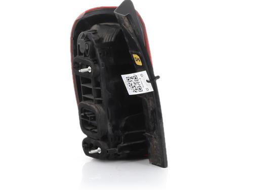 Right taillight DACIA DUSTER (HS_) 1.5 dCi 4x4 (HSMC, HSMD) | BP39633439C35 - Image 4