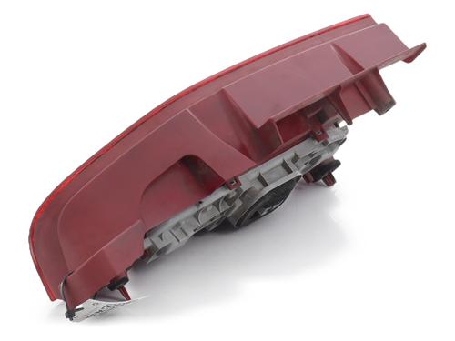 Right taillight CITROËN BERLINGO MULTISPACE (B9) 1.6 HDi 90 | BP39941541C35 - Image 3