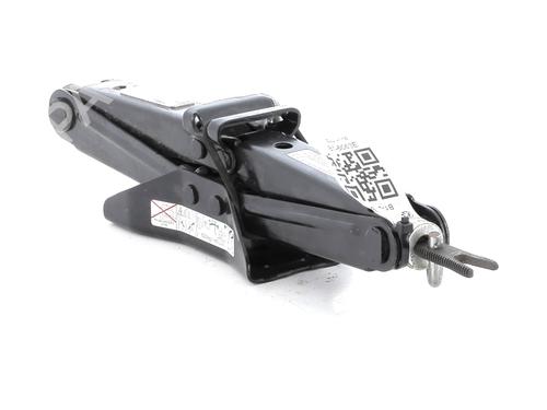 other-dacia-sandero-ii-2012-30895283 main image