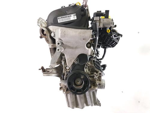 Motor Motor 36660162 36660162
