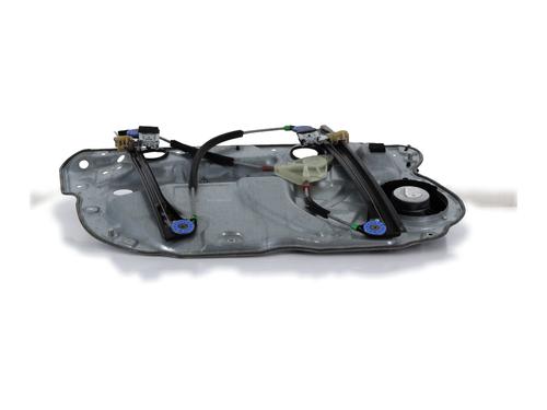 Rudehejsemekanisme Højre foran VW POLO IV (9N_, 9A_) 1.2 12V | BP29931479C23