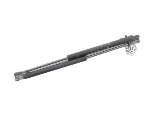 Używane Siłownik klapy tylnej / bagażnika Siłownik klapy tylnej / bagażnika FIAT PANDA (312_, 319_) 1.2 (312PXA1A) (69 hp) 37506290 37506290