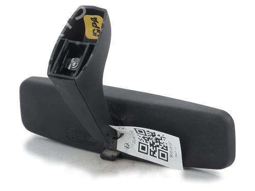 Rear mirror RENAULT MASTER III Van (FV) 2.3 dCi 145 RWD (FV0E, FV0F, FV0T, FV10, FV12, FV11) | BP33866360I6 - Image 2