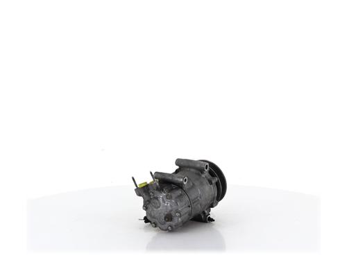 AC compressor MINI MINI COUNTRYMAN (R60) Cooper S ALL4 | BP39941375M34 - Image 3