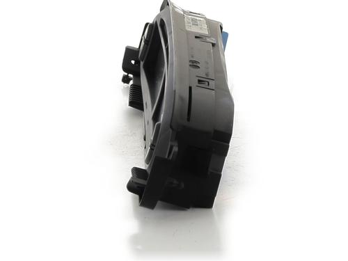 Instrument cluster CITROËN XSARA PICASSO (N68) 1.6 16V | BP27308756C47 