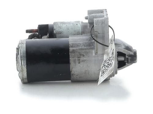 Used Starter PEUGEOT 208 I (CA_, CC_) 1.4 HDi (68 hp) 30917822