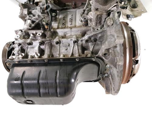 Engine FORD FIESTA VI (CB1, CCN) 1.5 TDCi | BP33009491M1  - Image 13