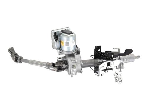 Steering column RENAULT CAPTUR II (HF_) E-TECH 145 (HFMU) | BP31180414M21