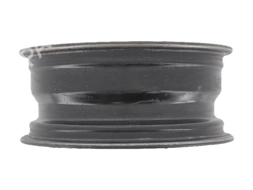 Jante Jante SEAT IBIZA IV (6J5, 6P1) 1.4 TDI (80 hp) 36181889 36181889