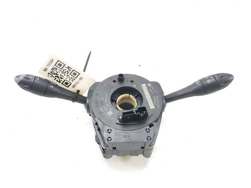 Used Switch Switch MINI MINI (R56) One (95 hp) 11121912 11121912