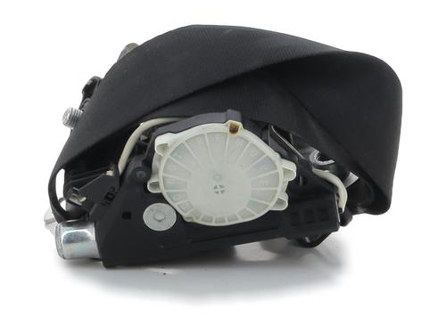 Venstre foran beltestrammer VW POLO V (6R1, 6C1) 1.6 TDI | BP29762061C87 