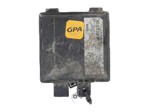 Used Electronic module JAGUAR XJ (X351) 3.0 SDV6 (275 hp) 28068707