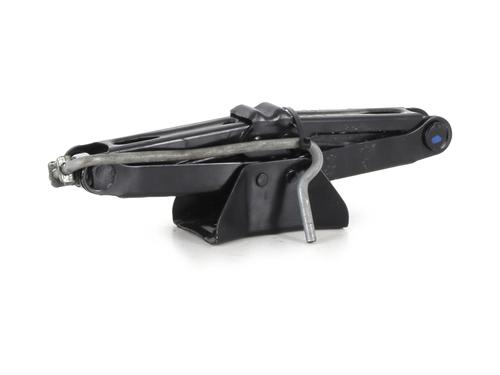 Annen PEUGEOT 208 I (CA_, CC_) 1.0 VTi (68 hp) 31180204