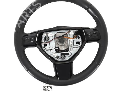 Volant OPEL ZAFIRA / ZAFIRA FAMILY B (A05) 1.7 CDTI (M75) (125 hp) 32310113