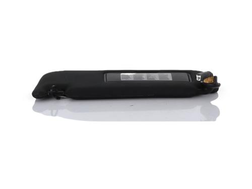 Left sun visor HONDA CIVIC X Hatchback (FC_, FK_) 1.0 VTEC (FK6) | BP40487645I1 - Image 4