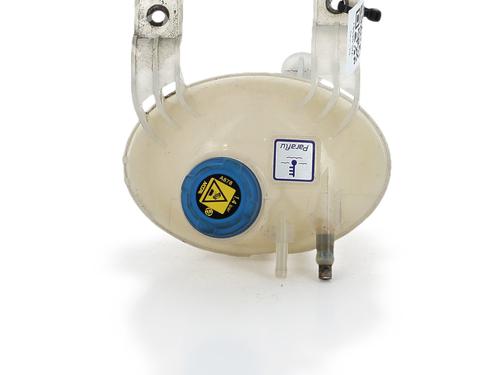 Used Expansion tank Expansion tank FIAT 500L (351_, 352_) 0.9 (199LYC1B) (105 hp) 36006168 36006168