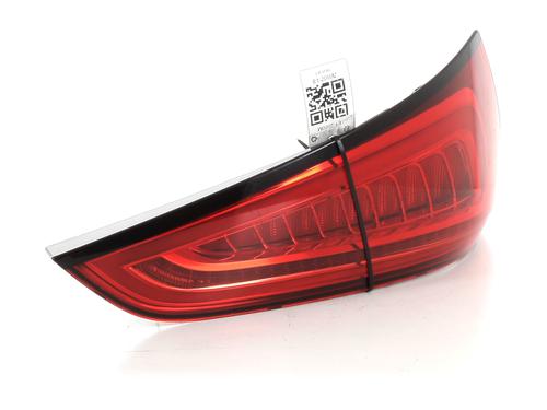 Left taillight AUDI Q5 (8RB) 2.0 TDI quattro | BP29495947C34 