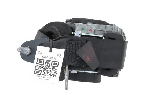 front-left-seatbelt-peugeot-308-i-4a_-4c_-2007-2008-2009-2010-2011-2012-2013-2014-2015-2016-31986075 main image