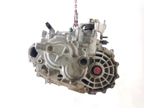 Gearbox NISSAN X-TRAIL I (T30) 2.2 dCi 4x4 | BP19320073M3 